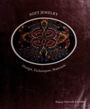 Tapa de Soft jewelry