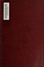 Tapa de Versi e prose