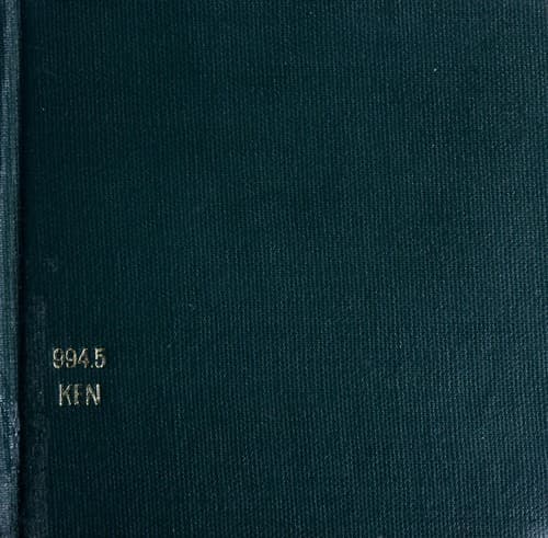 Tapa de Heidelberg