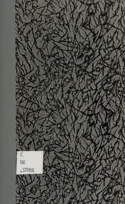 Tapa de Good medicine companion issue