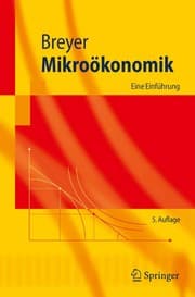 Tapa de Mikroo konomik