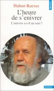 Tapa de L'Heure de s'enivrer