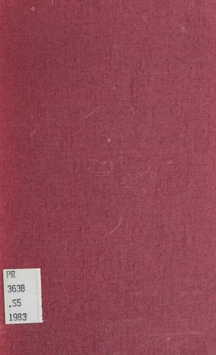 Tapa de Pope's Iliad