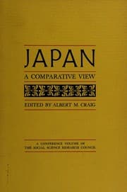Tapa de Japan, a comparative view