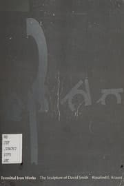 Tapa de Terminal Iron Works