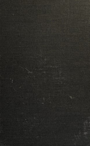 Tapa de Hawthorne centenary essays