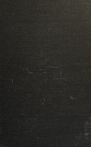 Tapa de Hawthorne centenary essays