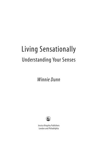 Tapa de Living sensationally