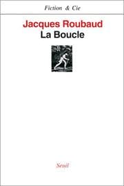 Tapa de La boucle