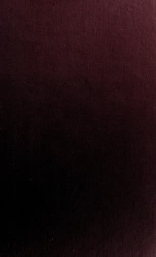 Tapa de Callimachus