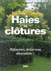 Tapa de La guerre des rêves