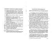 Tapa de Opera Quae Exstant Omnia, vol. III, fasc. 2