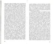 Tapa de de La Dignidad del Hombre (Biblioteca de la Literatura y el Pensamiento Universales)