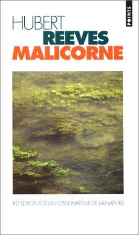 Tapa de Malicorne