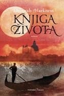Tapa de Knjiga života