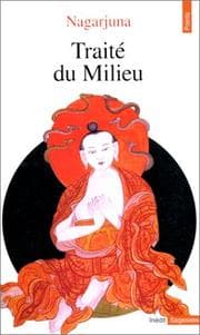 Tapa de Traité du milieu