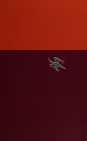 Tapa de The Company; law, structure, and reform in eleven countries