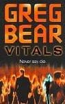 Tapa de Vitals