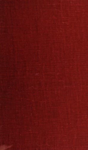 Tapa de Spinoza
