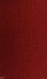 Tapa de Spinoza