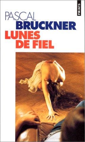 Tapa de Lunes De Fiel