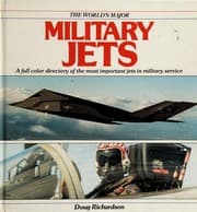Tapa de Historia de la aviación