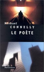 Tapa de Le Poète