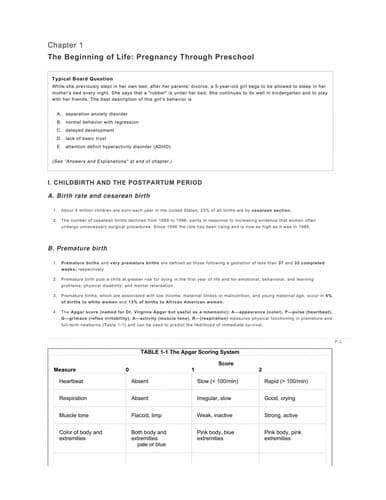 Tapa de Behavioral science