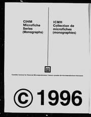 Tapa de Handy book on tactics