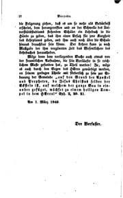 Tapa de Lehrbuch der Kirchengeschichte: Seitenstück und Ergänzung zu des Verfassers ..