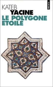 Tapa de Le polygone étoilé