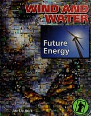 Tapa de Wind and water