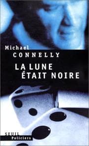Tapa de La lune était noire