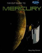 Tapa de Far-out guide to Mercury