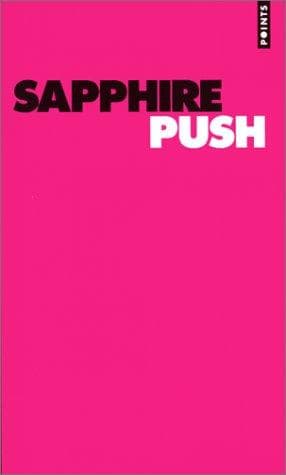 Tapa de Push