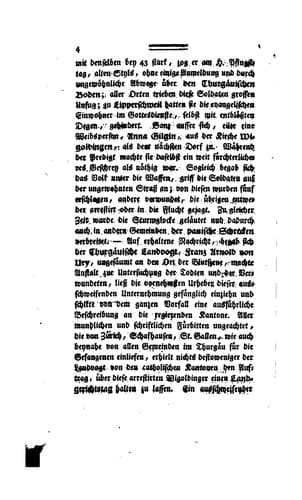 Tapa de Leonard Meisters ...