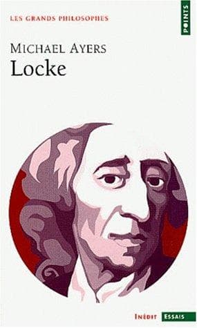 Tapa de Locke