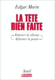 Tapa de La Tête bien faite