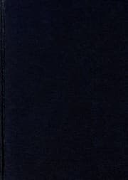 Tapa de Tōzai kōyakushi