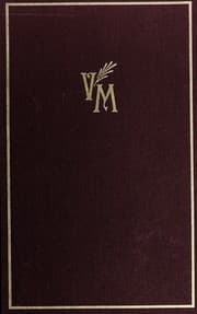 Tapa de Victorian prefaces and introductions