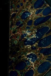 Tapa de London and Edinburgh Philosophical Magazine and Journal of Science