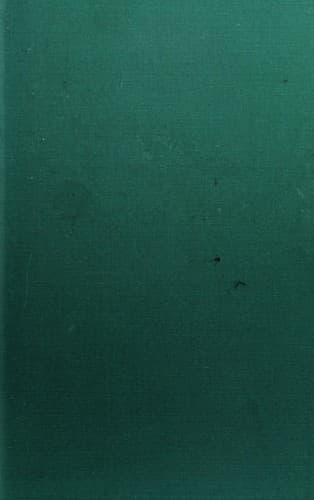 Tapa de Shelley