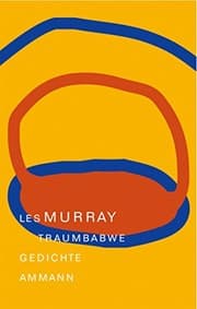 Tapa de Traumbabwe