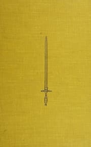 Tapa de New dimensions in military history