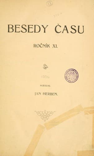Tapa de Besedy asu