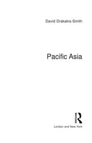 Tapa de Pacific Asia