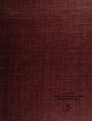 Tapa de Handbook of thermophysical properties of solid materials