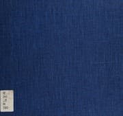 Tapa de The Arctic 1927