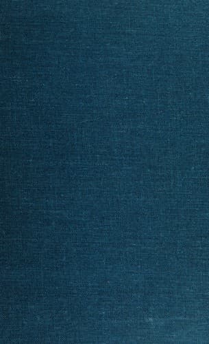 Tapa de The enclosed garden