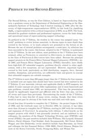 Tapa de The treatment of mycosis with imidazole derivatives